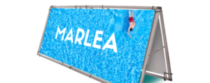 Kevään 2022 messut ja tapahtumat - Marlea