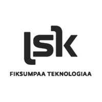 Referenssi-logot_LSK 1