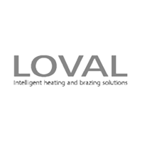 Referenssi-logot_Loval-Oy-99 1