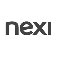 Referenssi-logot_Nexi-Digital-Finland-Oy 1