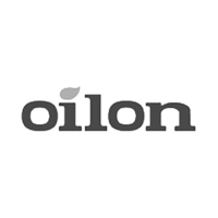 Referenssi-logot_Oilon-Group-Oy 1