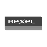 Referenssi-logot_Rexel-Finland-Oy 1