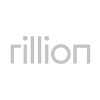 Referenssi-logot_Rillion-Oy 1
