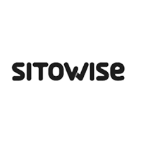 Referenssi-logot_Sitowise-Oy 1