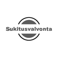 Referenssi-logot_Sukitusvalvonta-Pro-Oy 1