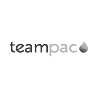 Referenssi-logot_Teampac-Oy 1