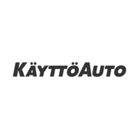 Referenssit-2_Kayttoauto-300x300 1